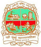 Navi Mumbai Municipal Corporation 