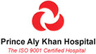 Prince Aly Khan Hospital